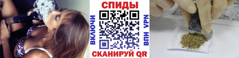 цены наркотик  Закаменск  БУТИРАТ жидкий экстази 