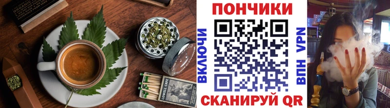 дарк нет состав закладка Закаменск Canna-Cookies конопля