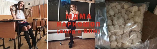 ПСИЛОЦИБИНОВЫЕ ГРИБЫ Вязники