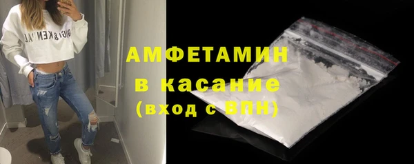 ПСИЛОЦИБИНОВЫЕ ГРИБЫ Вязники