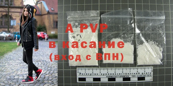 ПСИЛОЦИБИНОВЫЕ ГРИБЫ Вязники