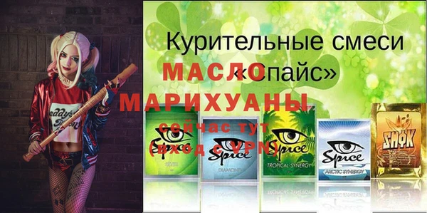 ПСИЛОЦИБИНОВЫЕ ГРИБЫ Вязники