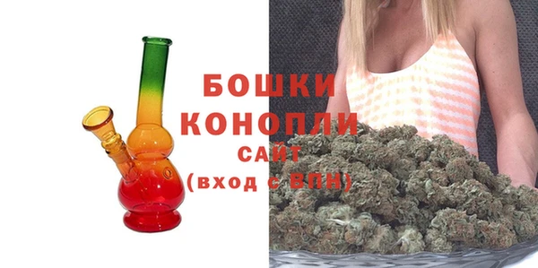 прущие крисы Вязьма
