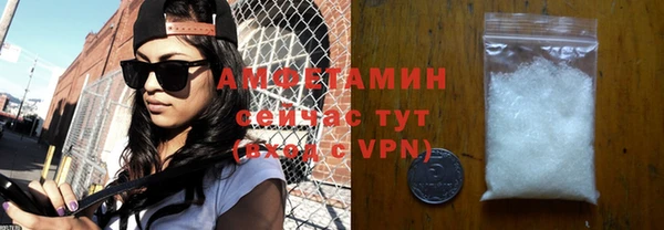 ПСИЛОЦИБИНОВЫЕ ГРИБЫ Вязники