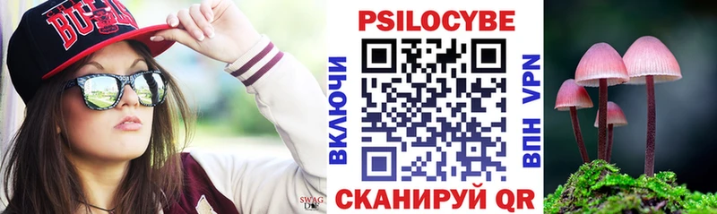 Галлюциногенные грибы мухоморы  Закаменск 